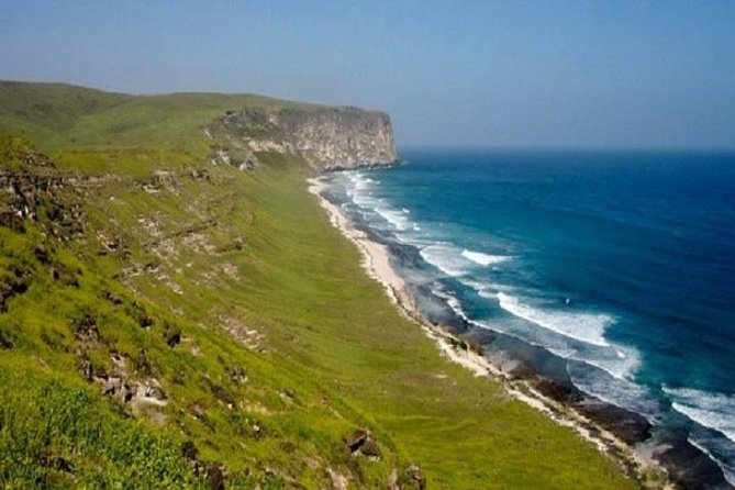 11 Days Tour Muscat and Salalah - Misfat Al Abriyyin and Al Hamra