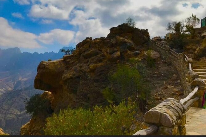 2 Days 1 Night Wakan Private Tour - Why the private format matters at $540 per person