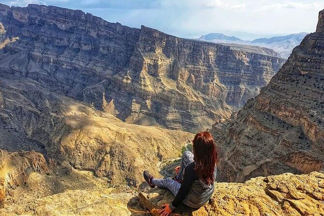 5-Days Private Oman Tour – Mountains, Deserts & Coastline - What makes this Oman tour worth considering