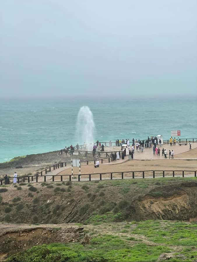Caribian Orient (Swiming at Fazayeh Beach ) - The cost and what you are really buying