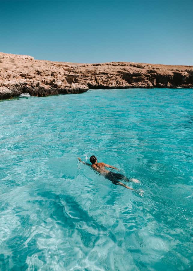 Dimaniyat Island Full Day Tour In Muscat - Why the Dimaniyat Islands make a good day from Muscat