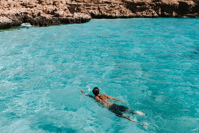 Dimaniyat Island Tour on Glass Bottom Boat (Muscat) - Is $120 a Fair Price?