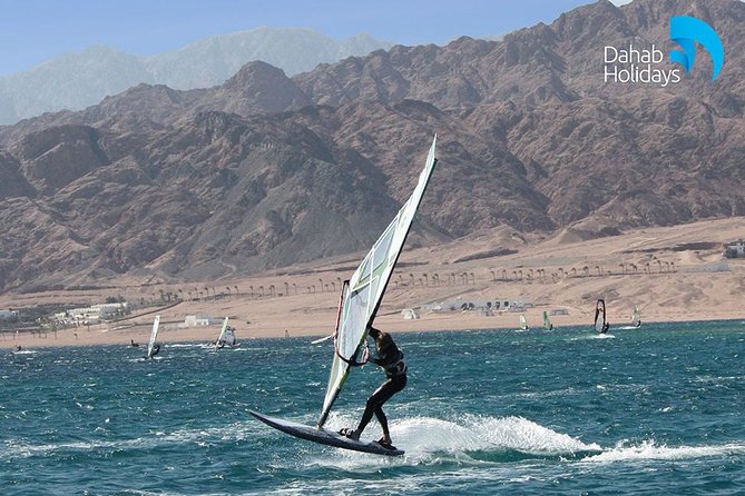 Discover the South and Wadi Shab from Muscat - Fins, Tiwi, and the coastal villages
