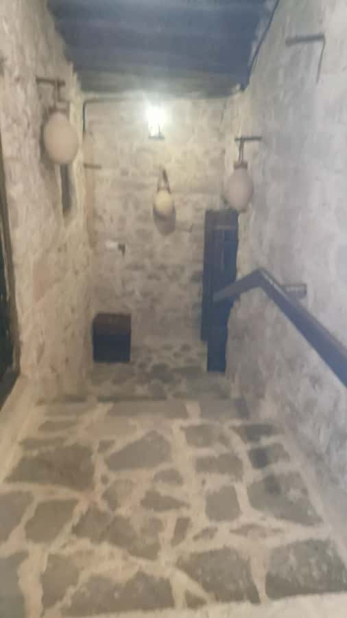 East Salalah Tour by VisitSalalah - Starting around Salalah and Ain Razat