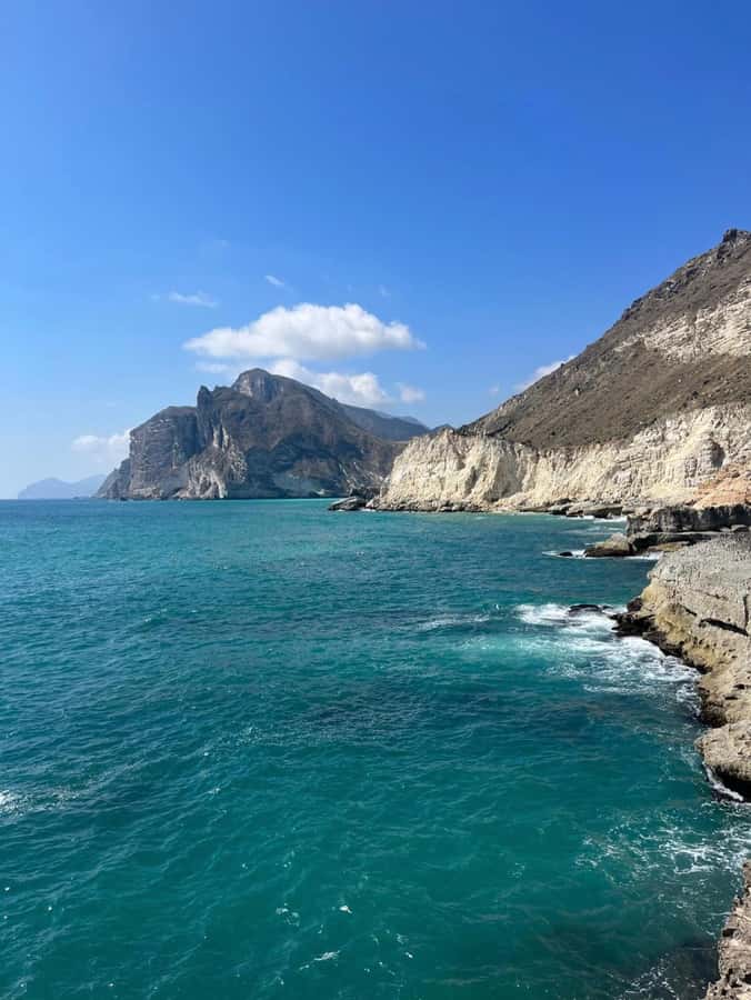 Elite Private Full Day Tour - Salalah Main Attractions - Key points to know before you book