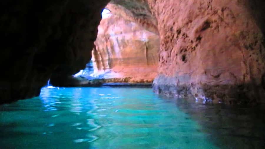 From Muscat: 4-Day Oman Highlights Tour - Ras Al Jinz after dark