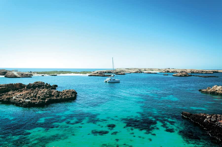 From Muscat: Dimaniyat Islands Snorkeling Tour - Key Points Before You Book