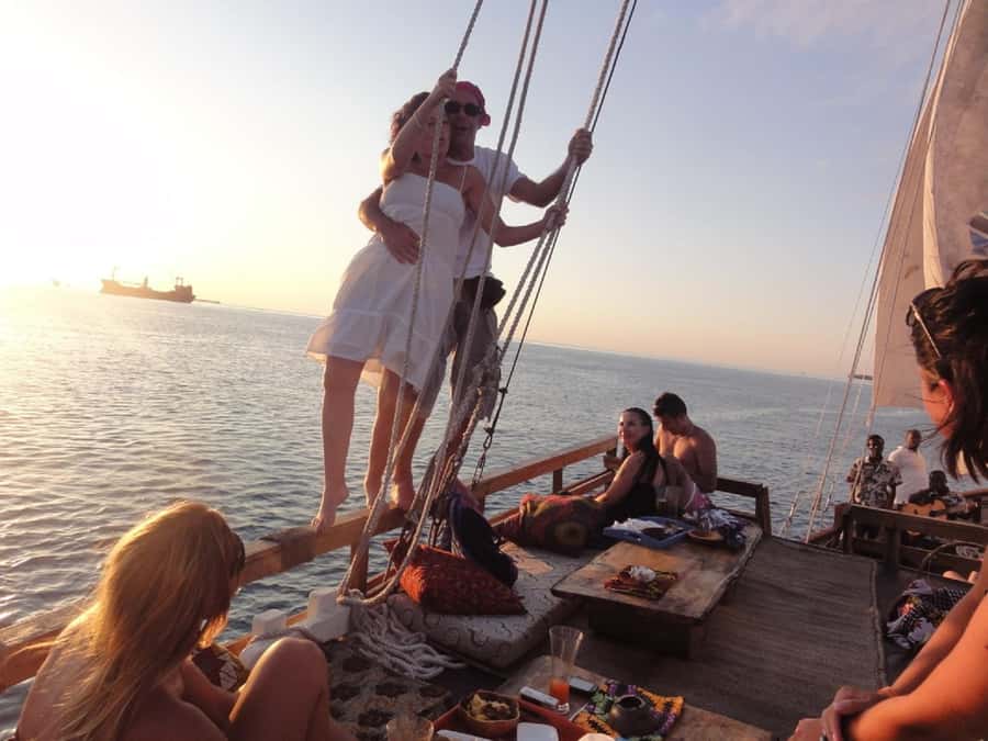 From Muscat: Dimaniyat Islands Snorkeling Tour - Who Will Enjoy This Most