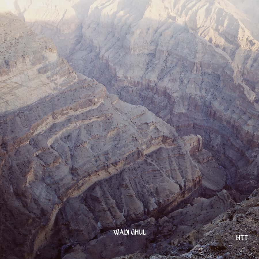 From Muscat: Nizwa Day Trip with Grand Canyon - Misfah al Abriyyin: old homes and a mountain village walk