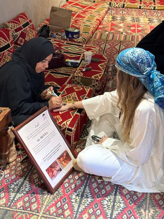 From Muscat: Nizwa Fort, Souq, falaj & Museum Full Day Tour - Should you book the Nizwa Fort, Souq, falaj, and museum tour?