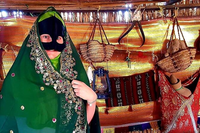 From Muscat: Wadi Hawar and Wahiba Sands Desert Tour - Is $175 good value for this private day?