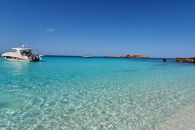 Full Day Dimaniyat Island Excursion - Key points to know before booking