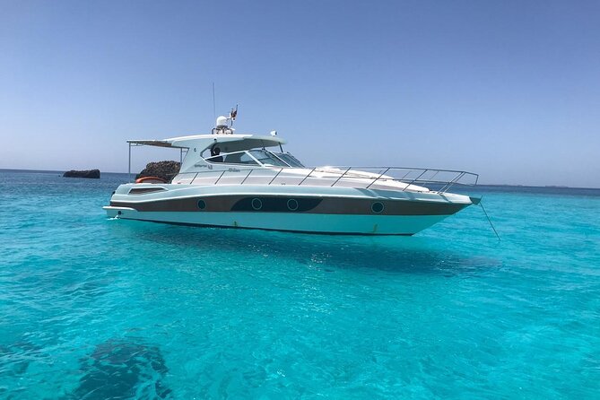 Full Day Dimaniyat Island Excursion - Who will enjoy this excursion most?