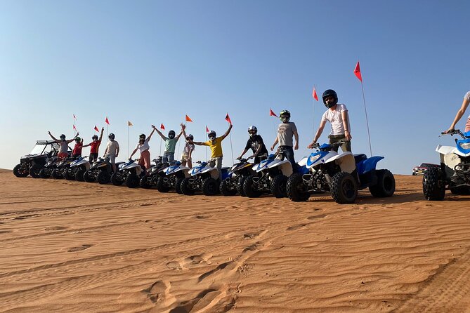 Full-Day Private Experience through Desert Adventure in Oman - Inside the Bedouin tent