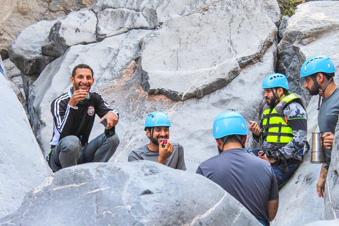 Full Day Private Tour to the Snake Canyon - Is $270 per person good value?