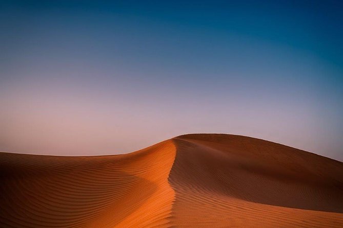 Mountain, Desert & Coastal Tour (03 Days / 02 Nights) - Day one: Nizwa Fort, Misfat Al Abriyyin, and Jebel Shams