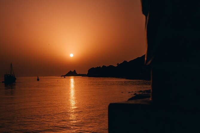 Muscat by Night Sightseeing Tour - Why Muscat works so well after dark