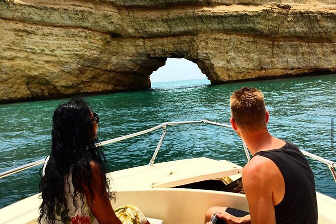 Muscat City Tour - Oman - Guides, vehicle, and the value of private transport
