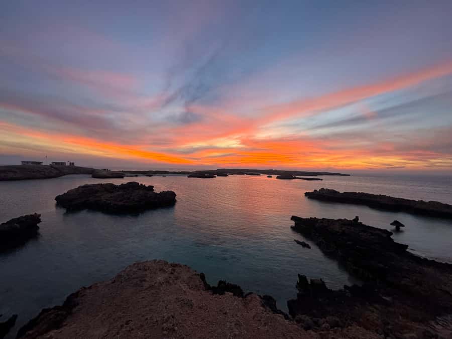 Muscat: Daymaniyat Islands Snorkeling Tour - Equipment, safety, and guide support