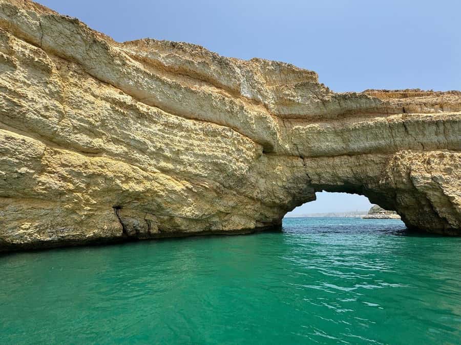 Muscat: Dolphin Watching Boat Amazing Trip - Setting out from Marina Bandar al Rowdha