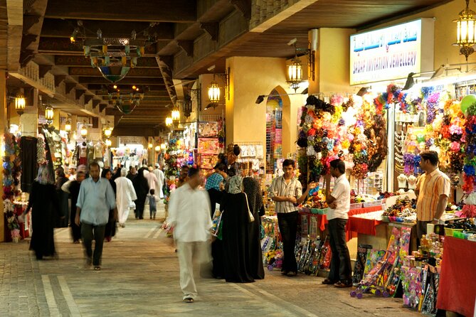 Muscat: Half-Day Muscat Private City Tour With Pickup/ Drop off - Sultan Qaboos Grand Mosque: the essential first stop