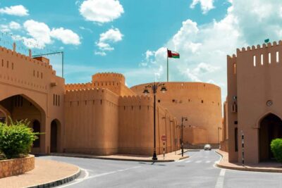 Half-Day Sightseeing Essentials Tour and Audio Guide