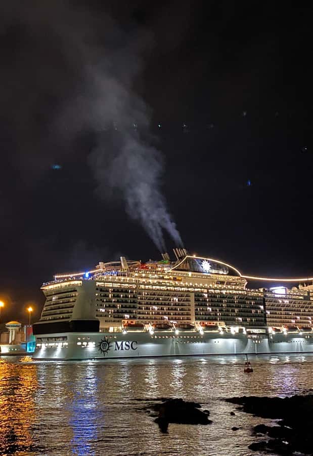 Muscat : private evening tour to discover With transfer - Key points to know before booking