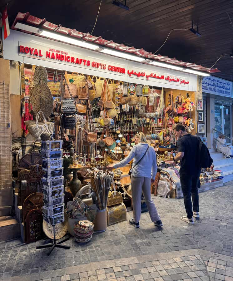 Oman:Group Muscat City Tour With Pick Up & Free Lunch/Dinner - Starting at Sultan Qaboos Grand Mosque