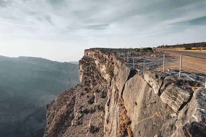 Private 4 Days & 3 Nights Roundtrip Camping Tours in Oman - Bahla Fort and Al Hamra bring traditional Oman into focus