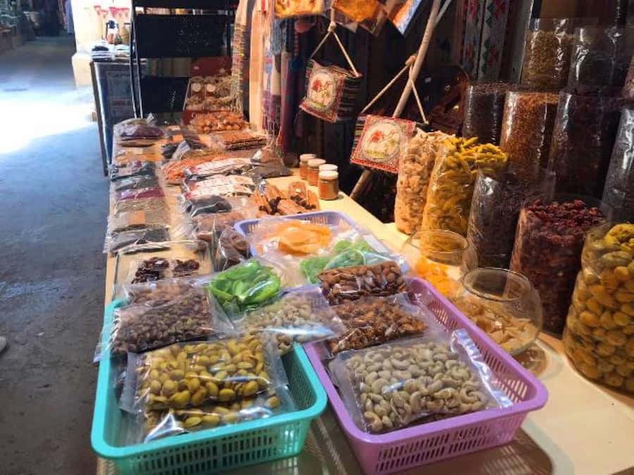 Private Day Trip to Nizwa, Jabal Akhdar, Birkat Al Moz - What the $235 Price Really Covers