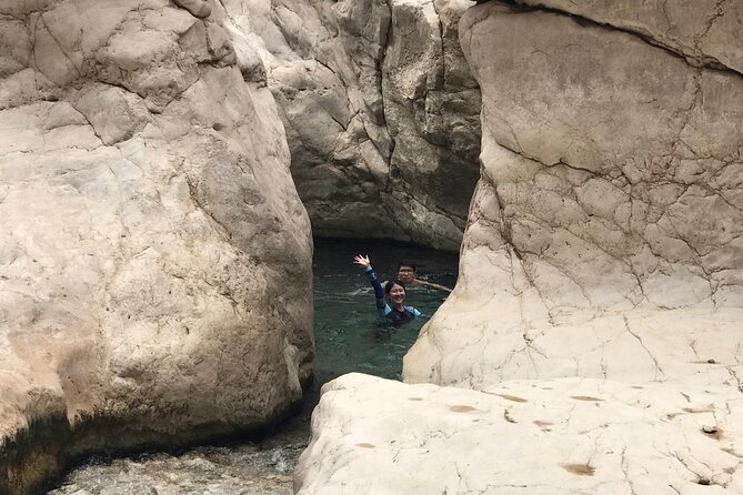 Private Day Trip to Wahiba Sands & Wadi Bani Khalid (Desert Safari) - Is $187 per person good value?