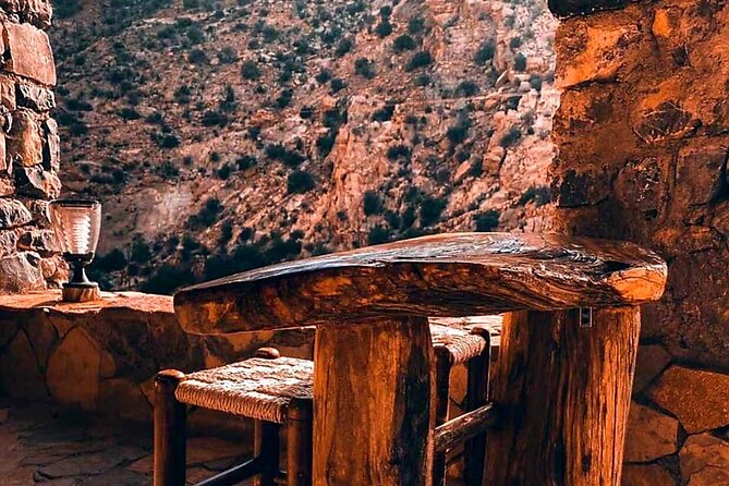 Private Full Day Birkat Al Mouz and Al Suwara Village Tour - Is $174 a fair price?