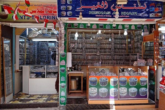 Salalah City Tour :Salalah Tours - Why the private car matters in Salalah