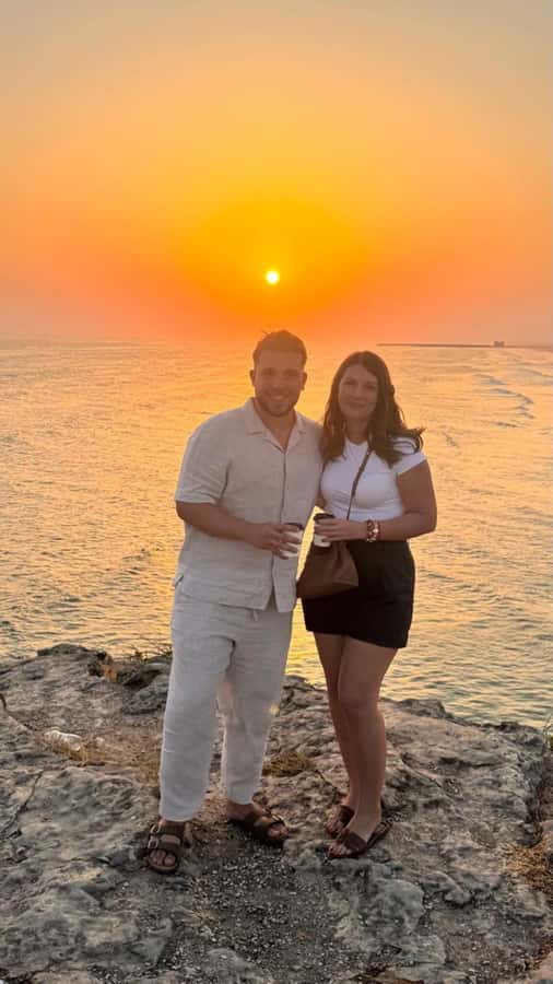Salalah East Tour: Taqah , Darbat waterfall,camel's baobab - Key points before you book