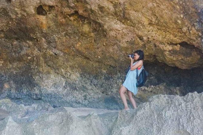 Salalah East & West Combination(Salalah tours):Oman Shore excursions - Sumhuram, the frankincense port at Khor Rori