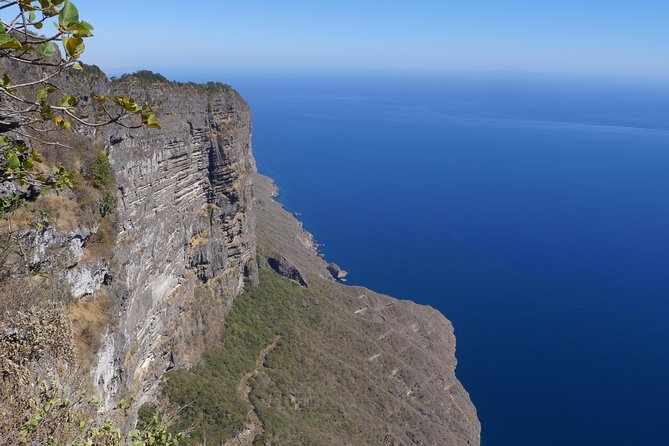 Splendours of Far West Coast - beaches, cliffs, panoramic views - Key points to know before you book