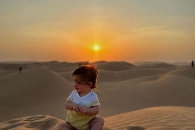 Sunset desert safari tour in Salalah(private tour) - Wadi Dawkha and the frankincense trees