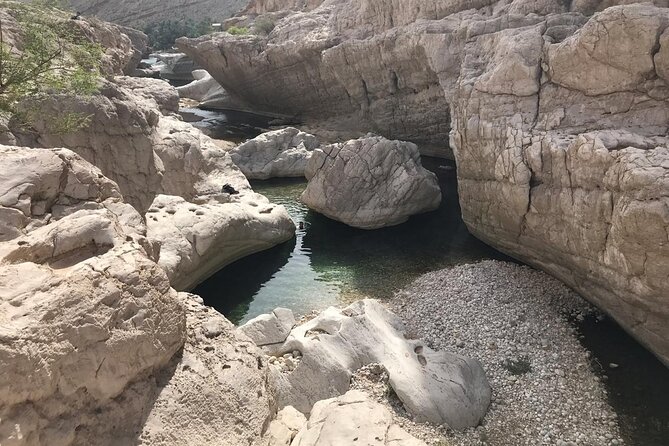 Tour Jawahir 2 Days-1 Night In Wahiba Sands, Oman Tours Package - Sur adds boats, woodwork, and a slower morning