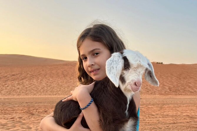 Wadi Bani Khaled & Desert Safari - Muscat, Oman - Wahiba Sands and the change to desert driving